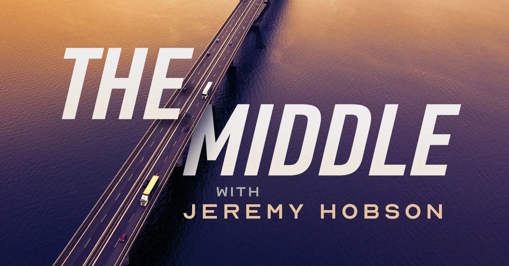 The Middle