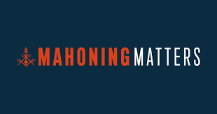 Mahoning Matters