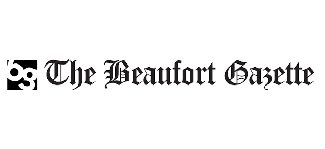 The Beaufort Gazette