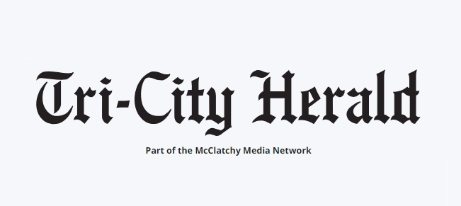 Tri-City Herald