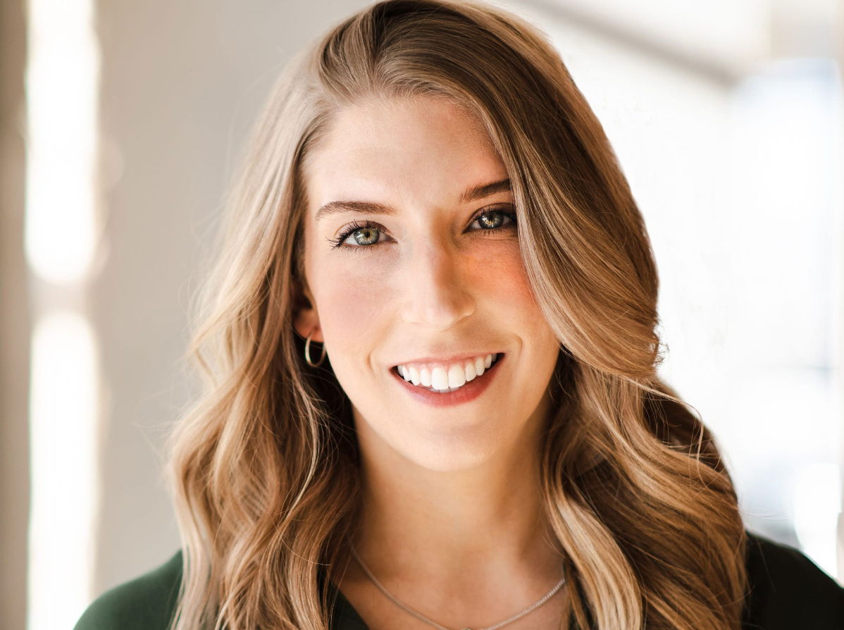 Outrider Foundation Announces Fellowship in Partnership with Milwaukee Journal Sentinel, Fund for Lake Michigan, and Journalism Funding Partners.&nbsp;