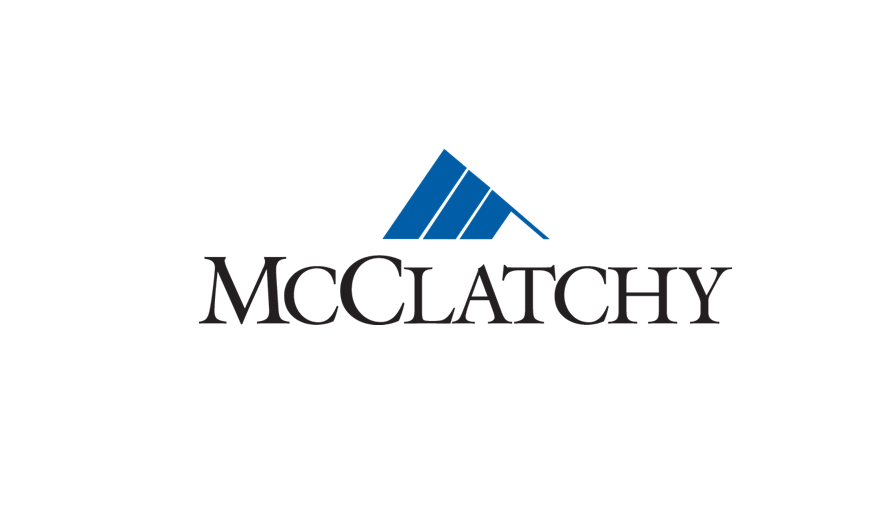 McClatchy Community Giving