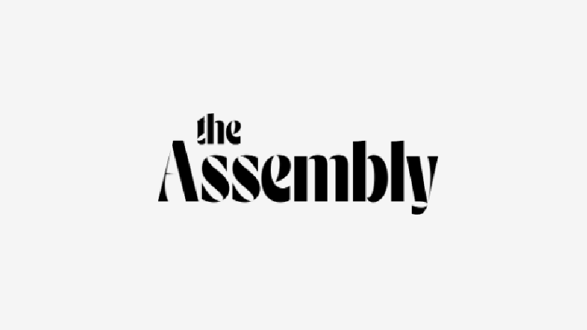 The Assembly Raleigh