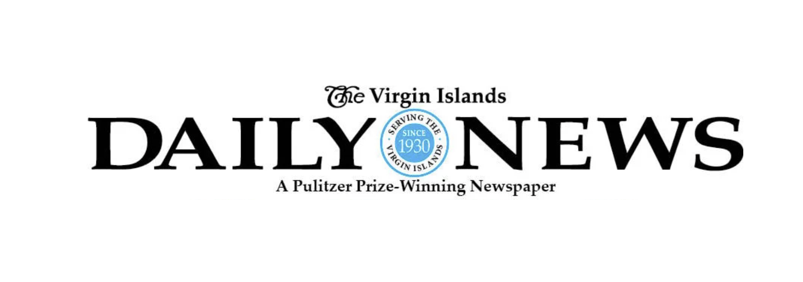 The Virgin Island News