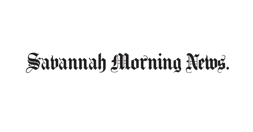 Savannah Morning News
