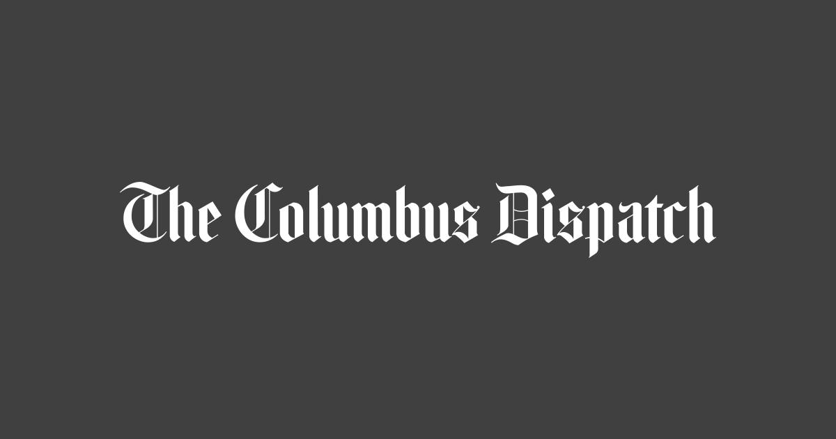 The Columbus Dispatch