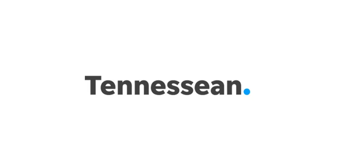 The Tennessean