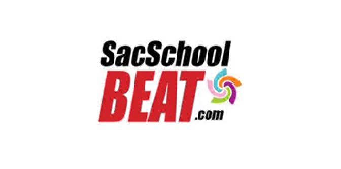 SacSchoolBeat