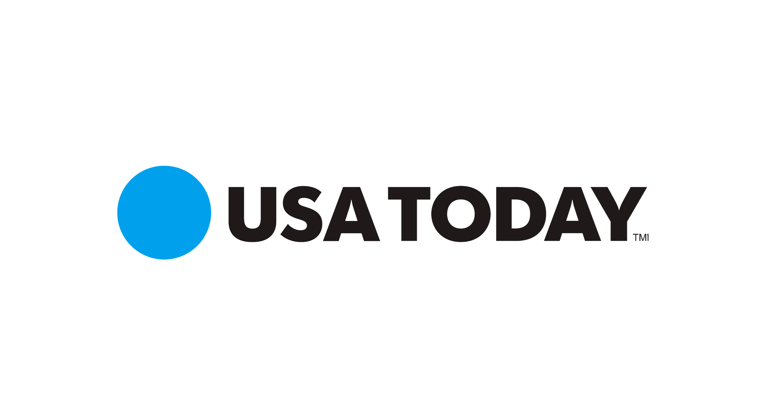 USA TODAY Co. Community Giving