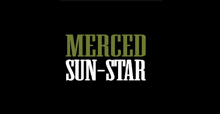 Merced Sun-Star