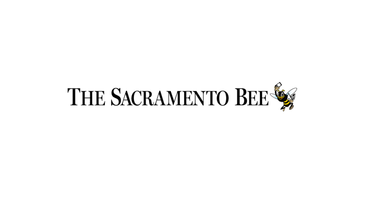 Sacramento Bee
