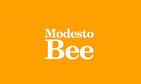 The Modesto Bee
