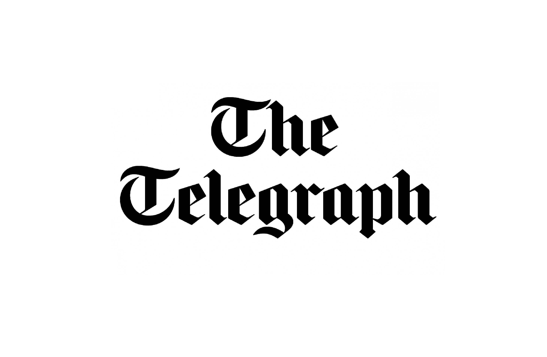 The Telegraph