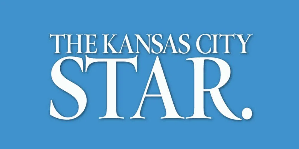 Kansas City Star