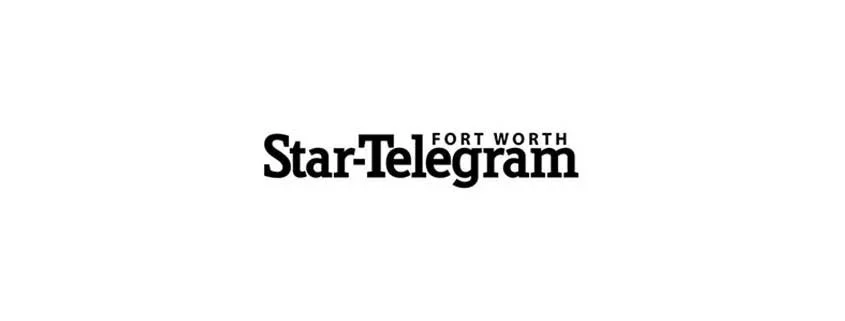 Fort Worth Star-Telegram