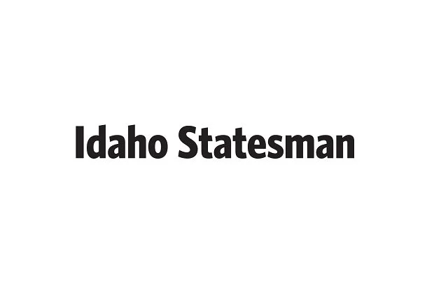 Idaho Statesman