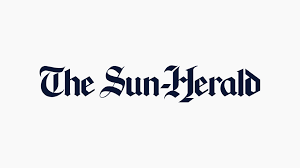 The Sun Herald