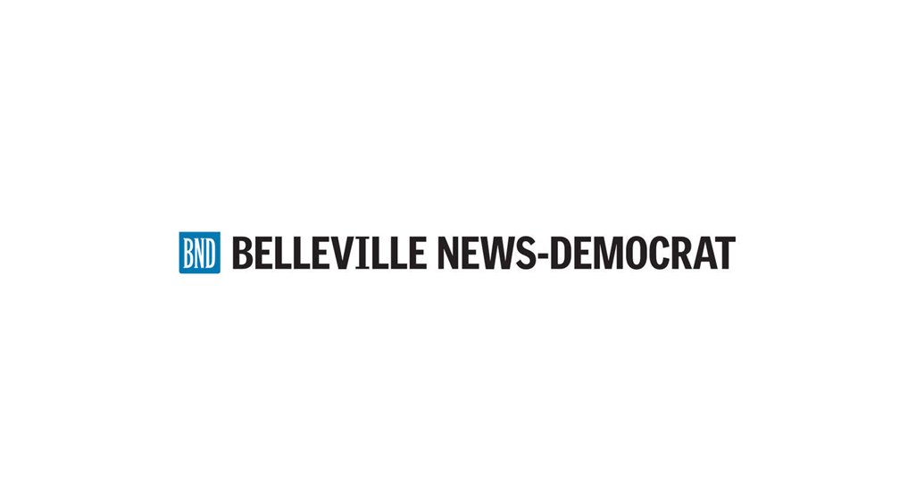 Belleview News-Democrat
