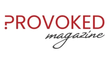 PROVOKEDmagazine