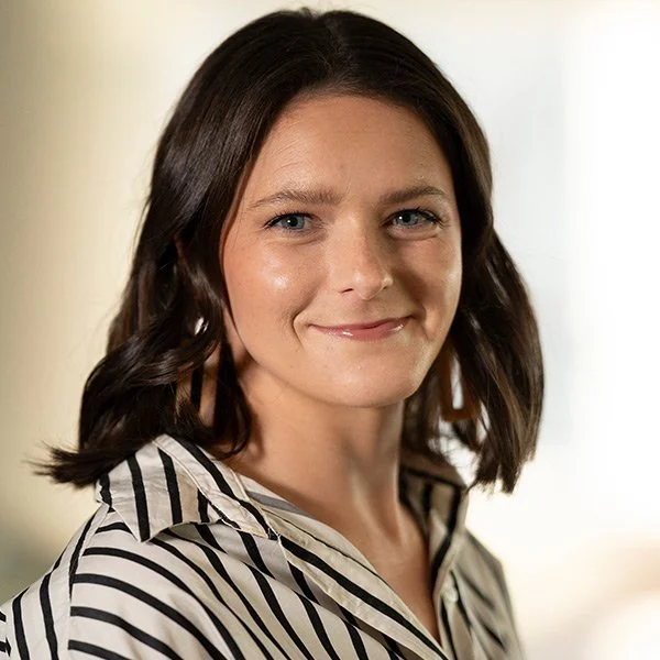 Taylor Seely - The Arizona Republic