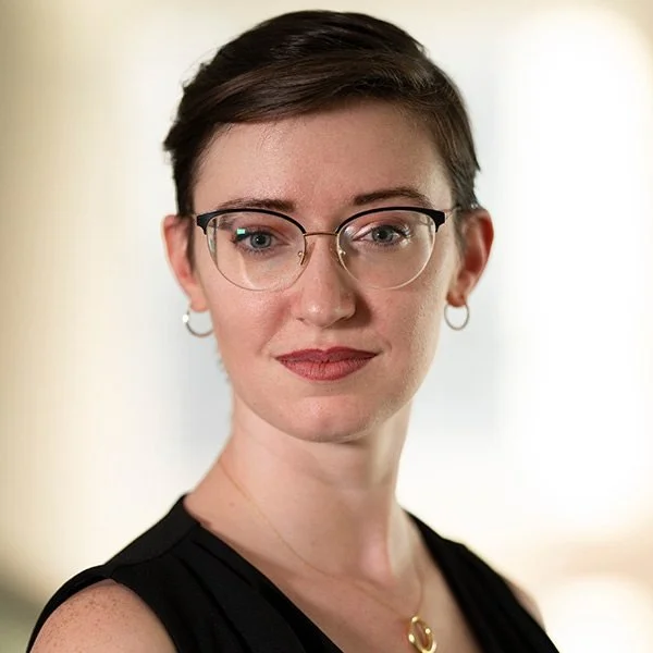 Angele Latham - The Tennessean