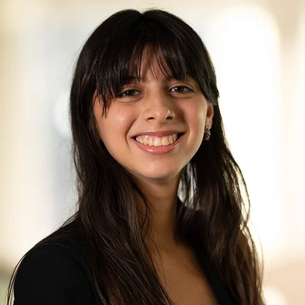 Stephany Matat - Tallahassee Democrat