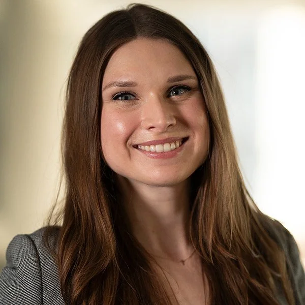 BrieAnna J. Frank - USA TODAY