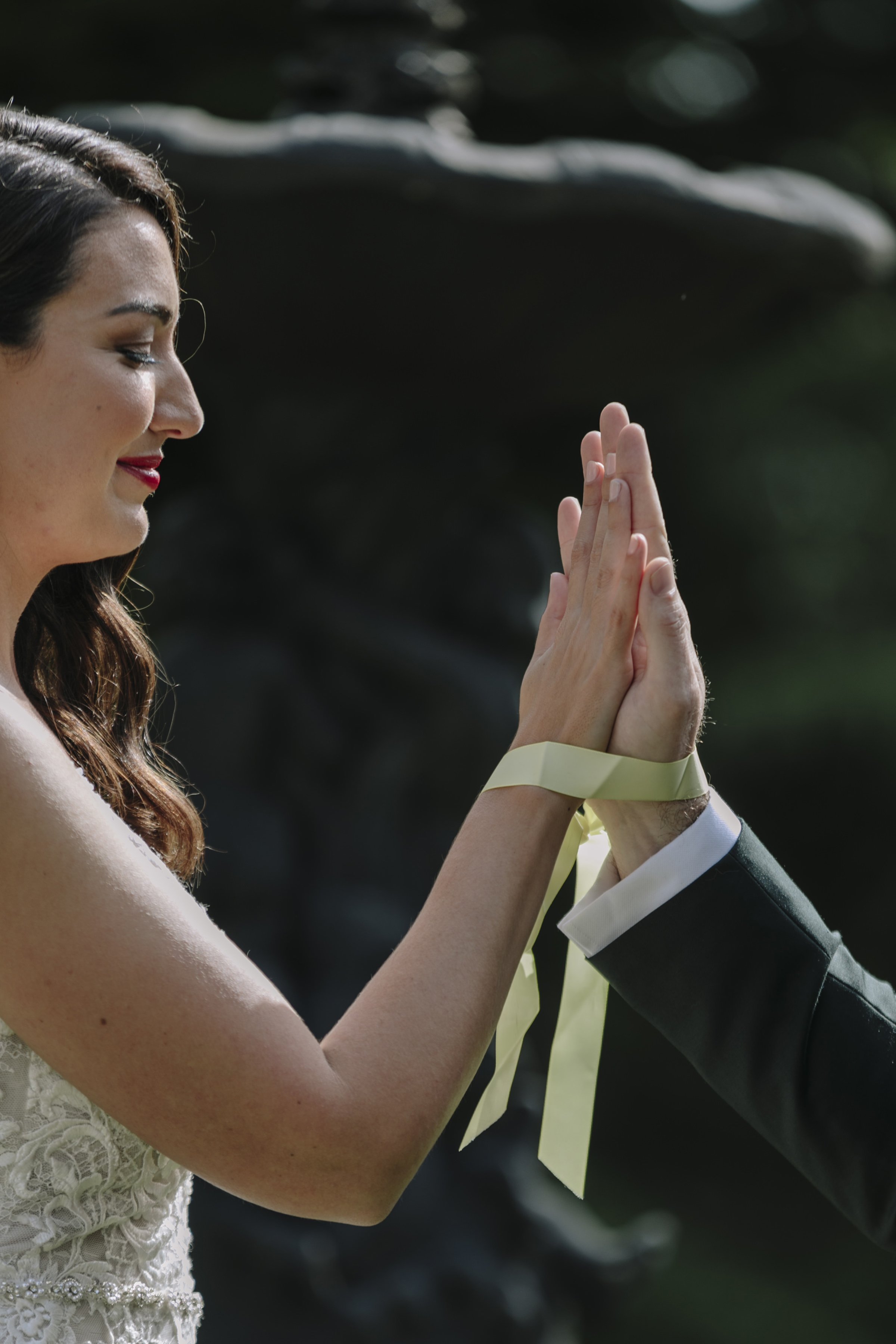 Anita and Cormac Robertson's Hotel Wedding_086.jpg