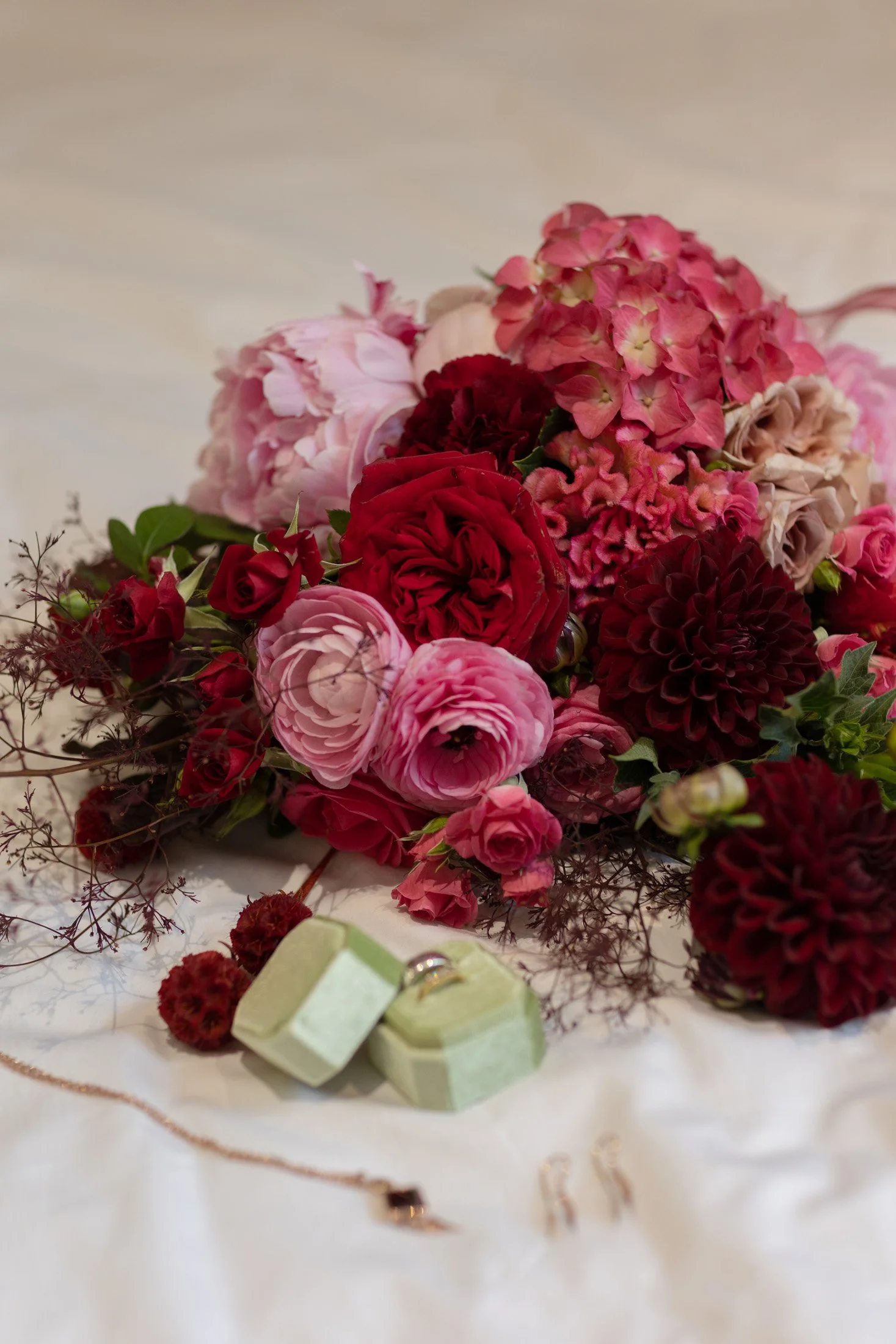 Sydney Wedding Registry Film Photography Super 8__01.jpg