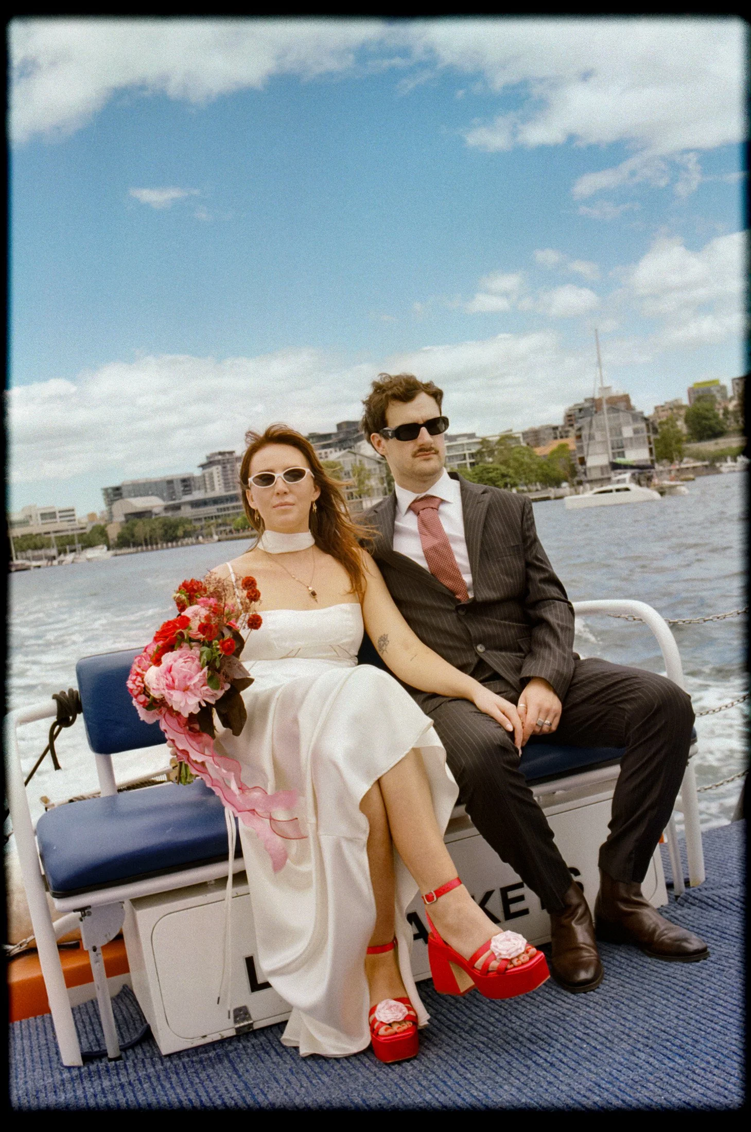 Sydney Wedding Registry Film Photography Super 8__84.jpg