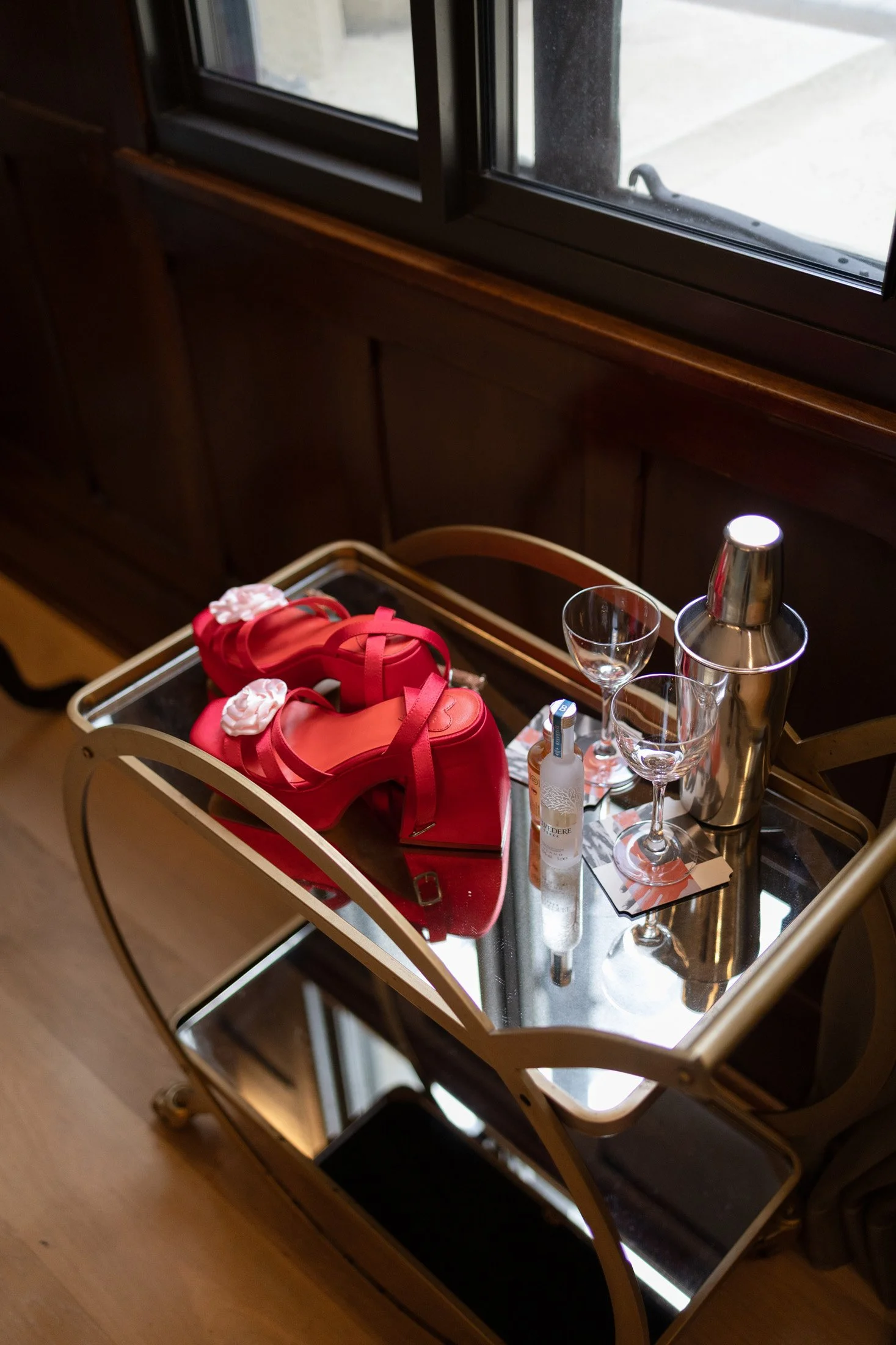 Sydney Wedding Registry Film Photography Super 8__11.jpg