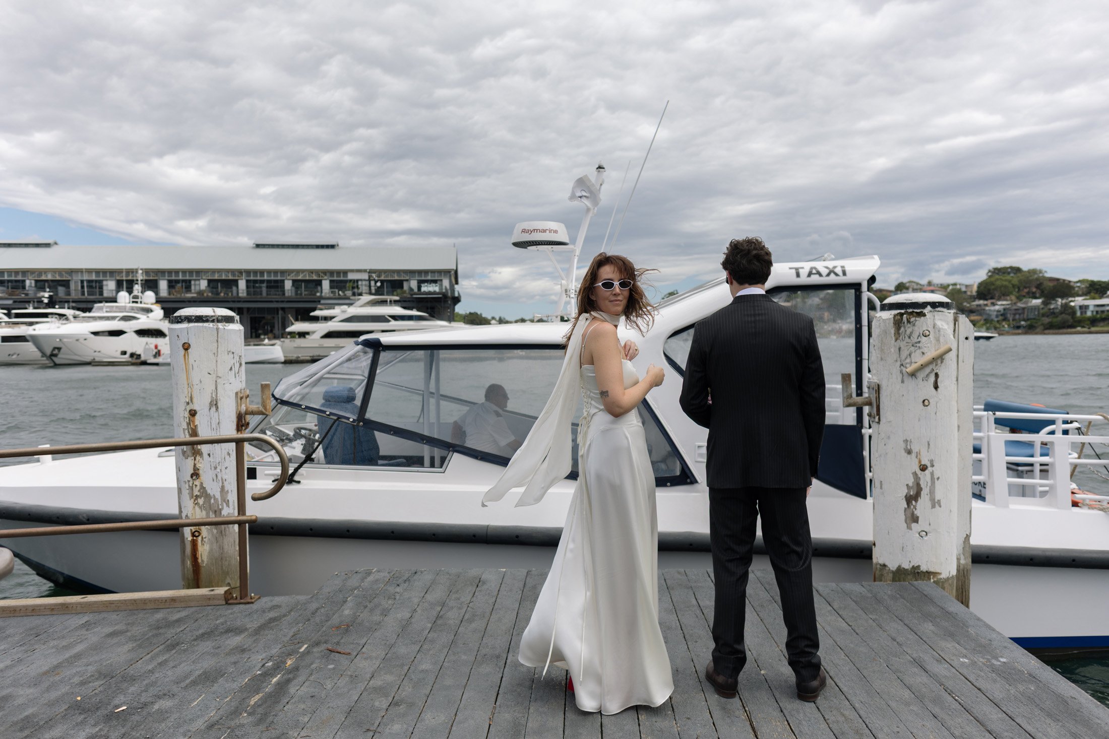 Sydney Wedding Registry Film Photography Super 8__77.jpg