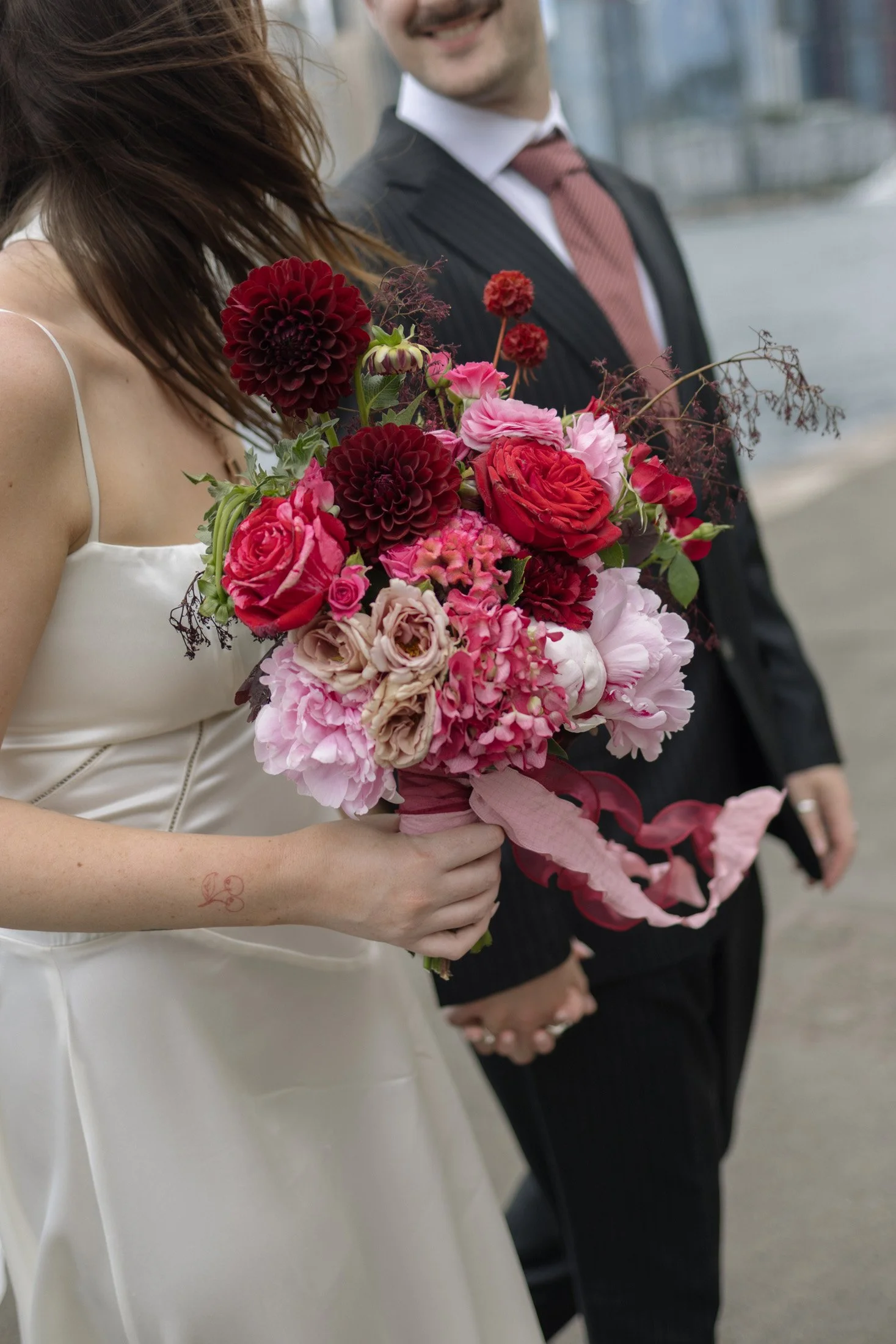 Sydney Wedding Registry Film Photography Super 8__86.jpg