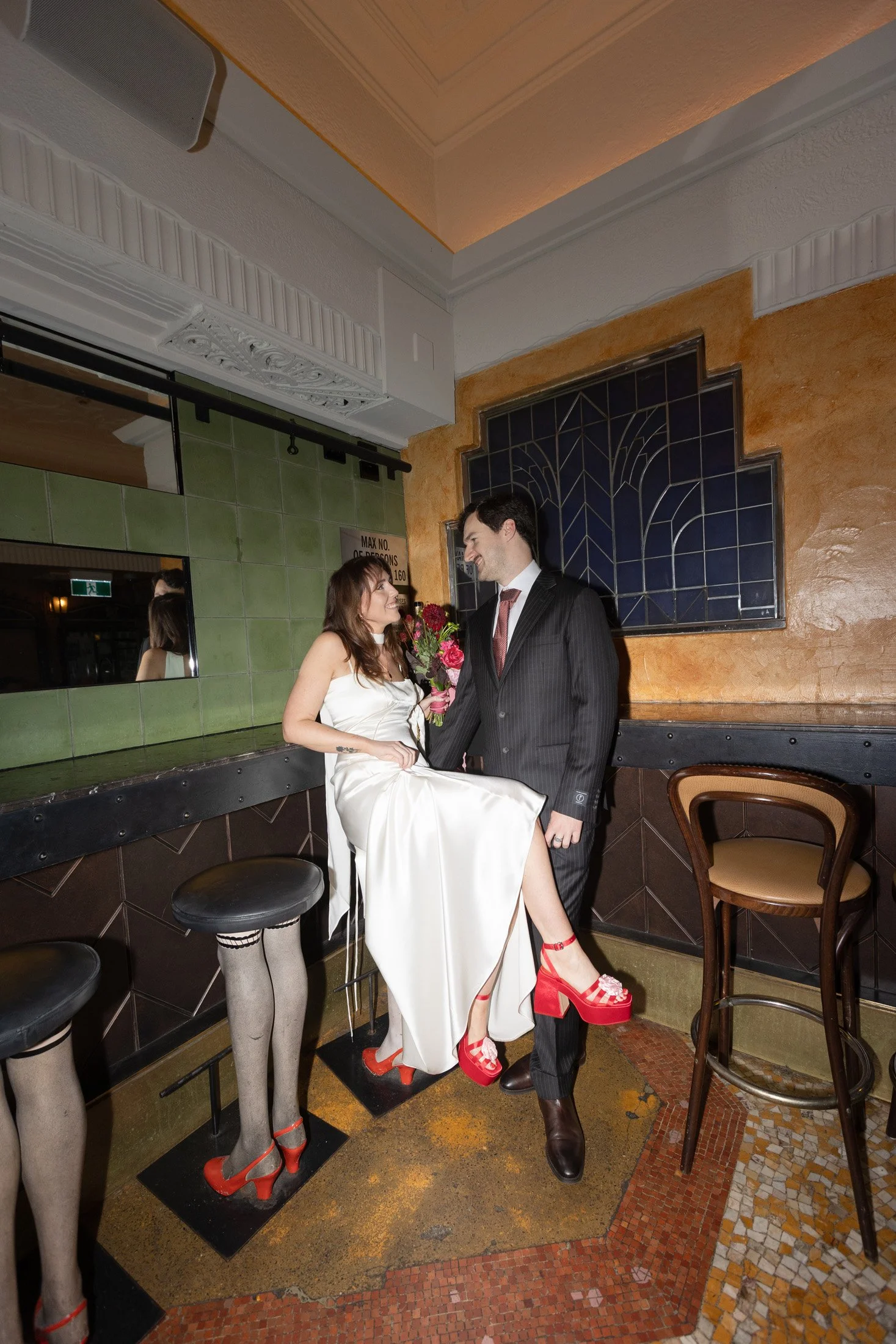 Sydney Wedding Registry Film Photography Super 8__27.jpg