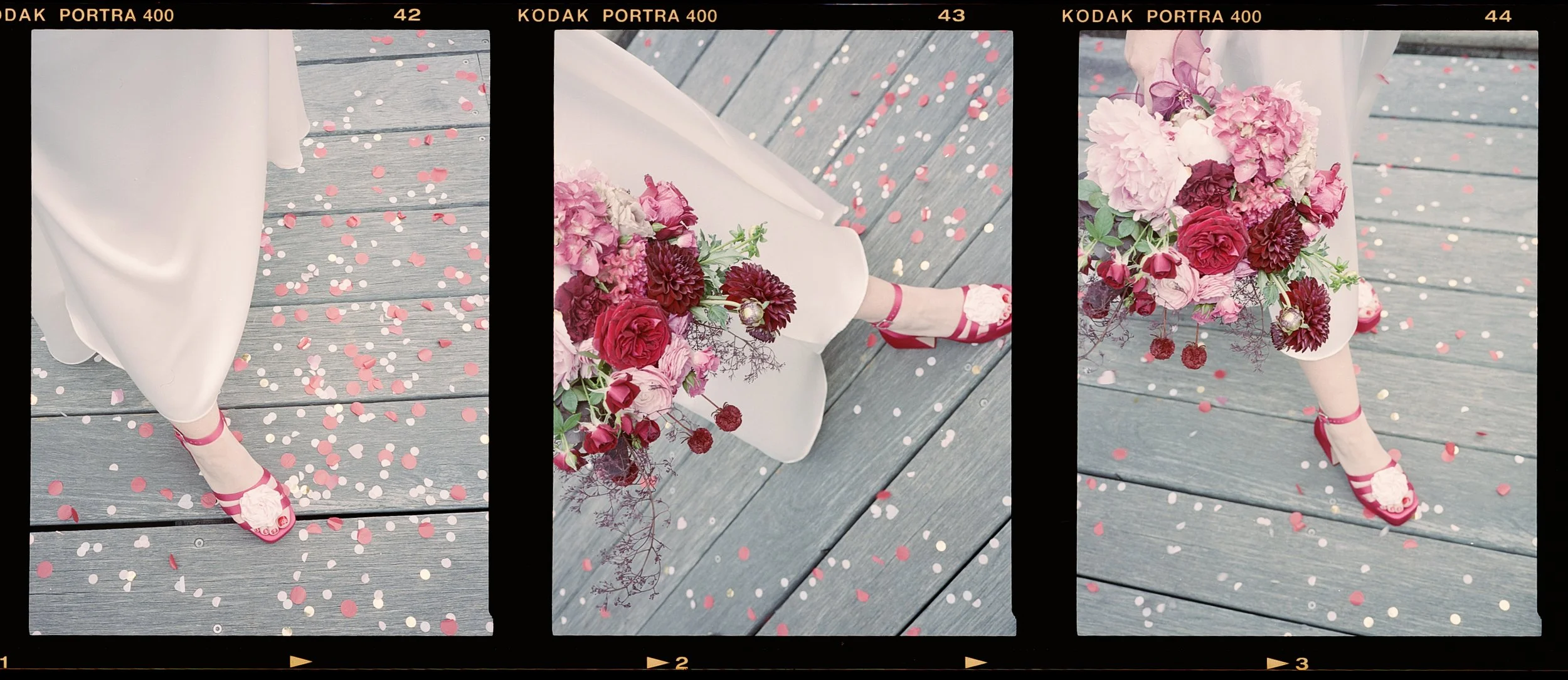 Scan 03.jpg