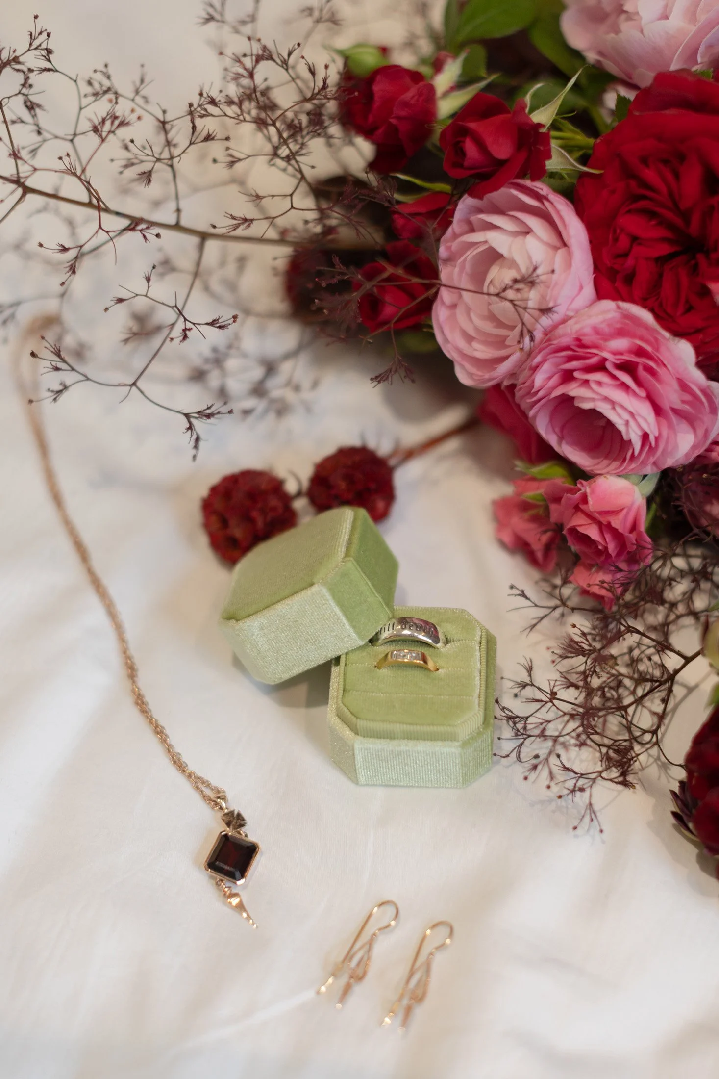 Sydney Wedding Registry Film Photography Super 8__02.jpg