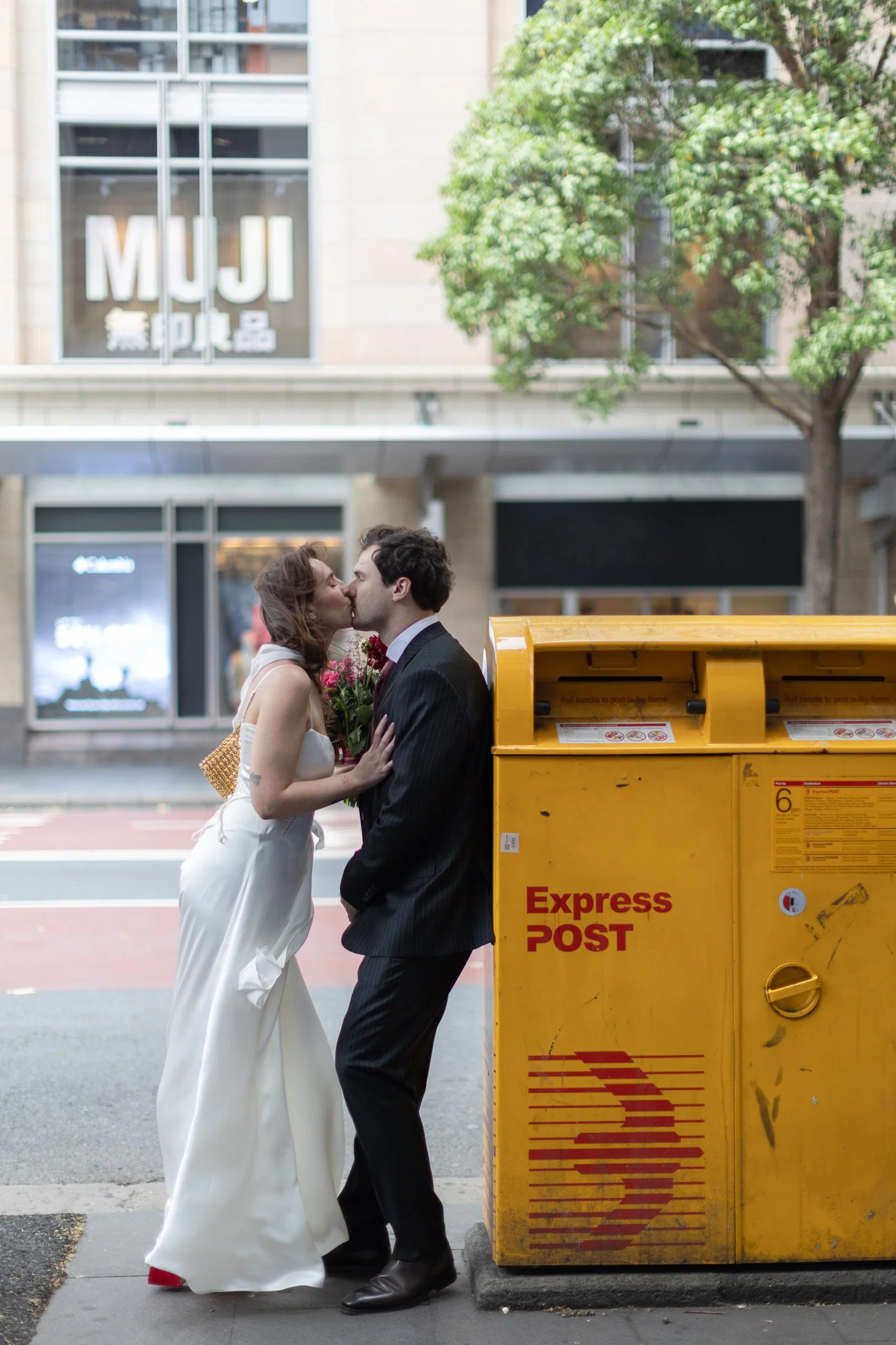 Sydney Wedding Registry Film Photography Super 8__53.jpg