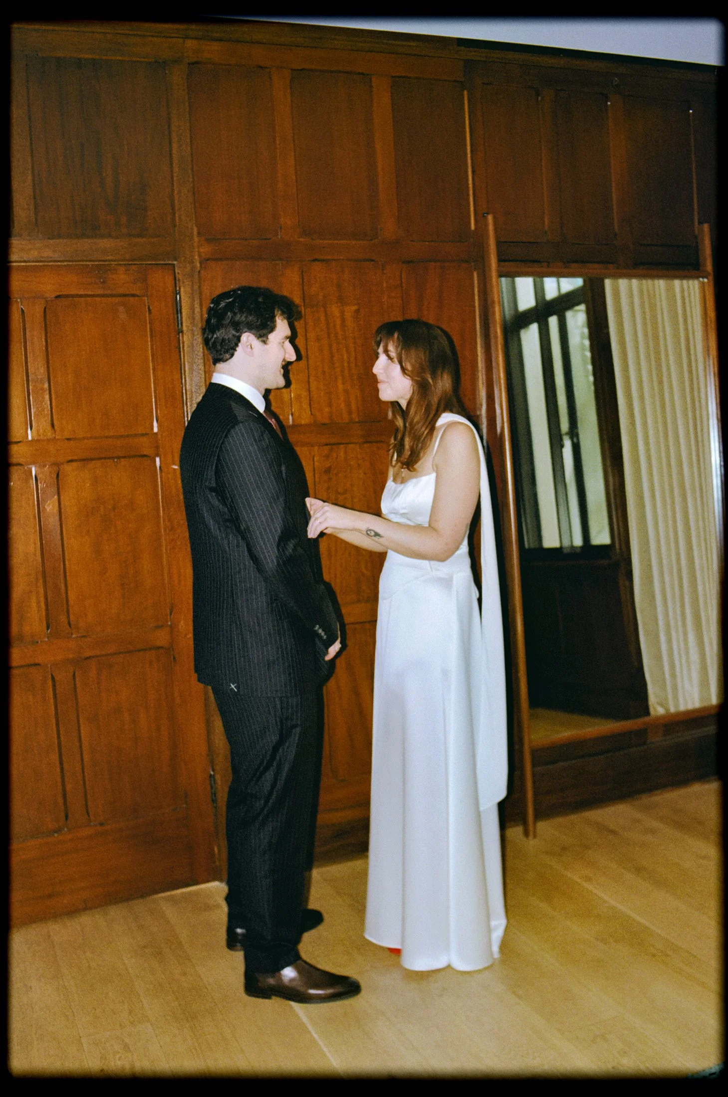 Sydney Wedding Registry Film Photography Super 8__09.jpg