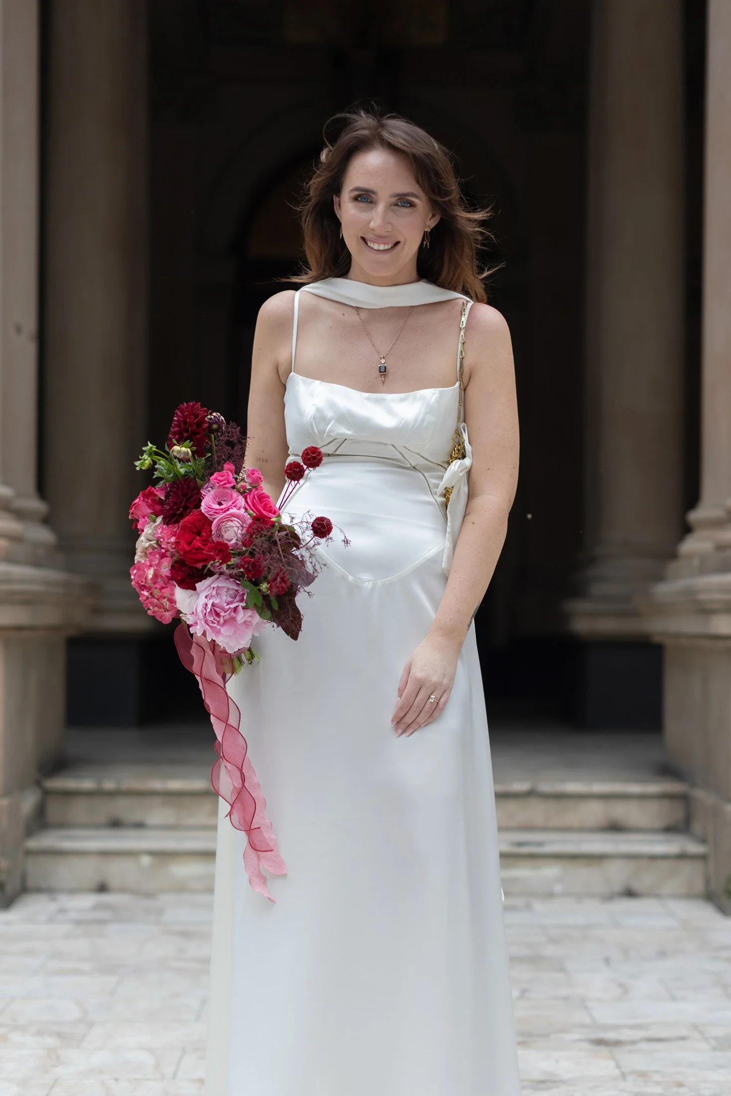 Sydney Wedding Registry Film Photography Super 8__43.jpg