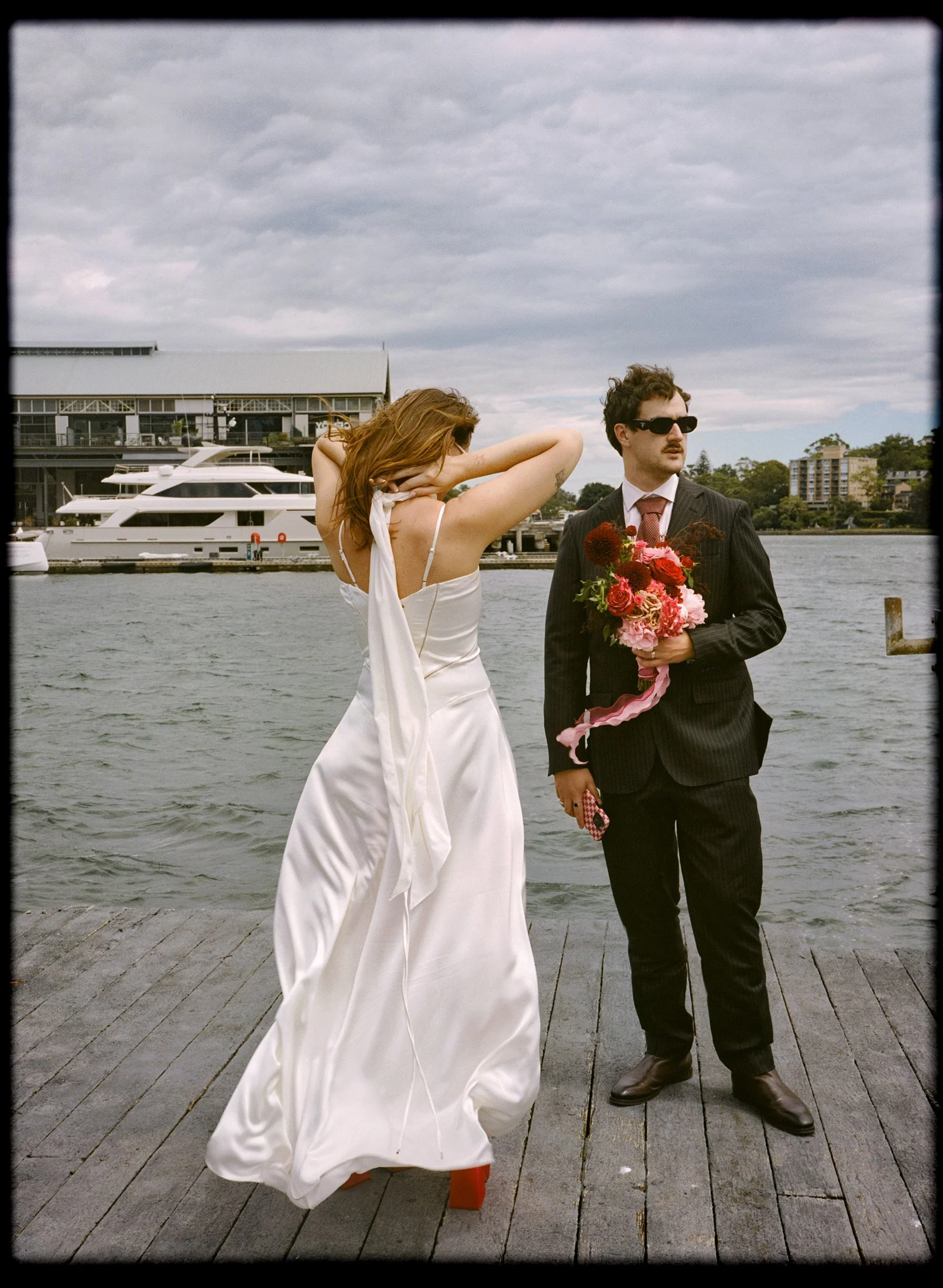 Sydney Wedding Registry Film Photography Super 8__79.jpg
