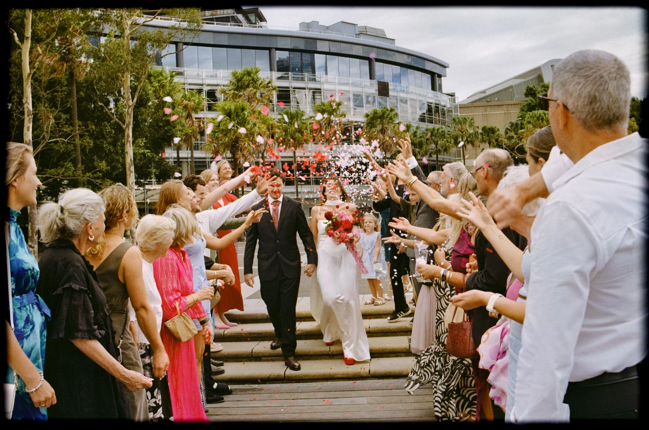 Sydney Wedding Registry Film Photography Super 8__65.jpg