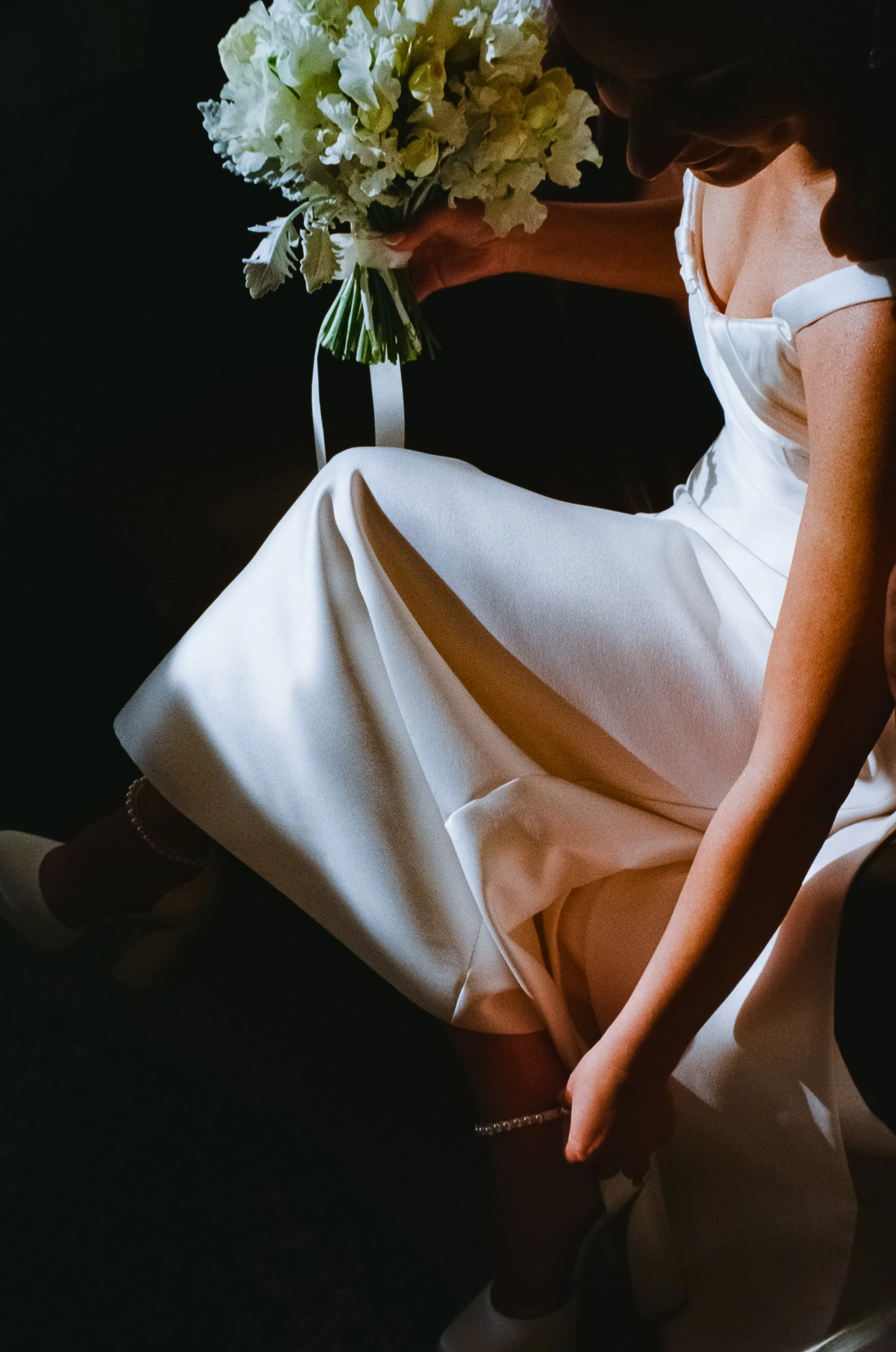 Tessa_Tran_040014180012_C.jpg