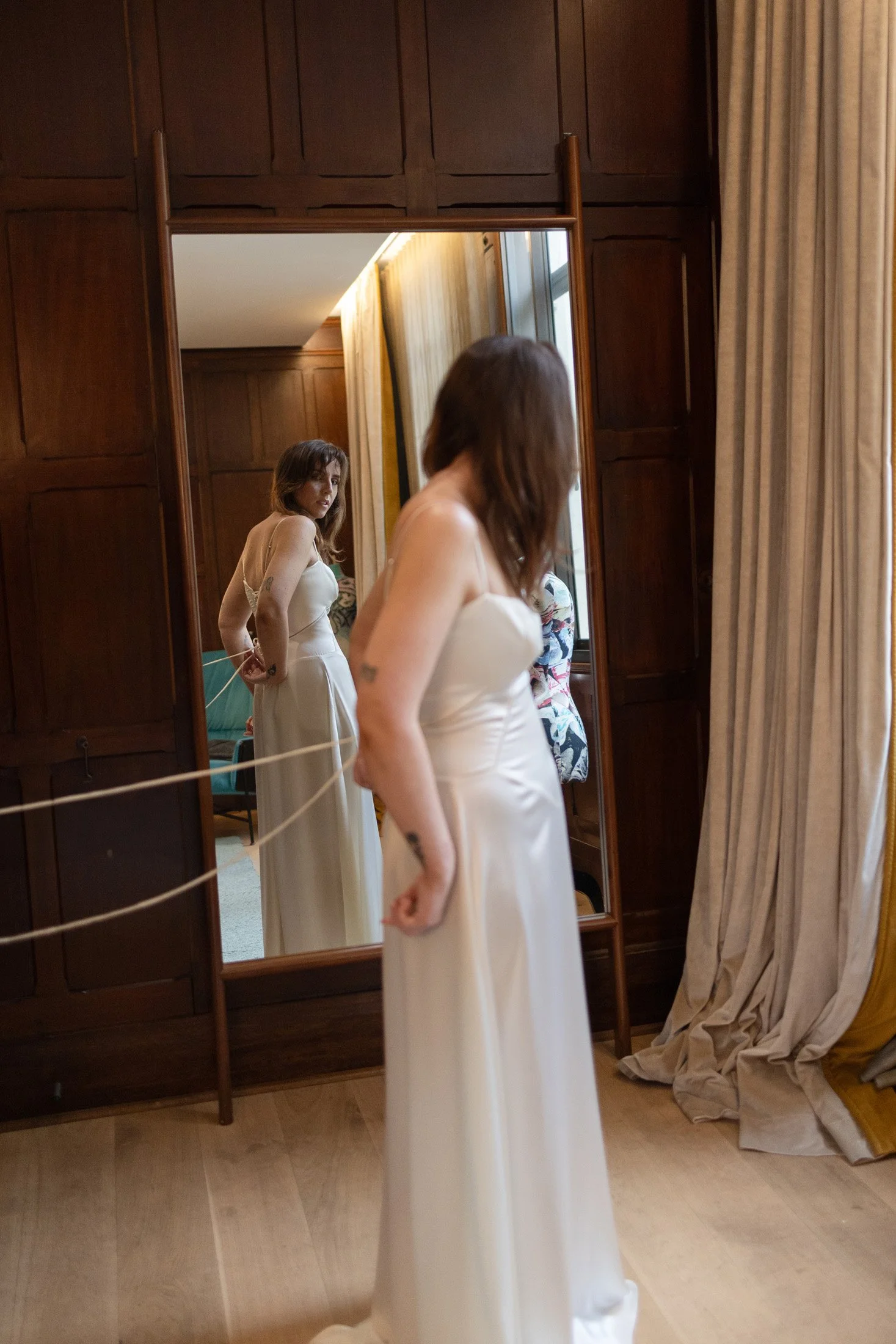 Sydney Wedding Registry Film Photography Super 8__06.jpg