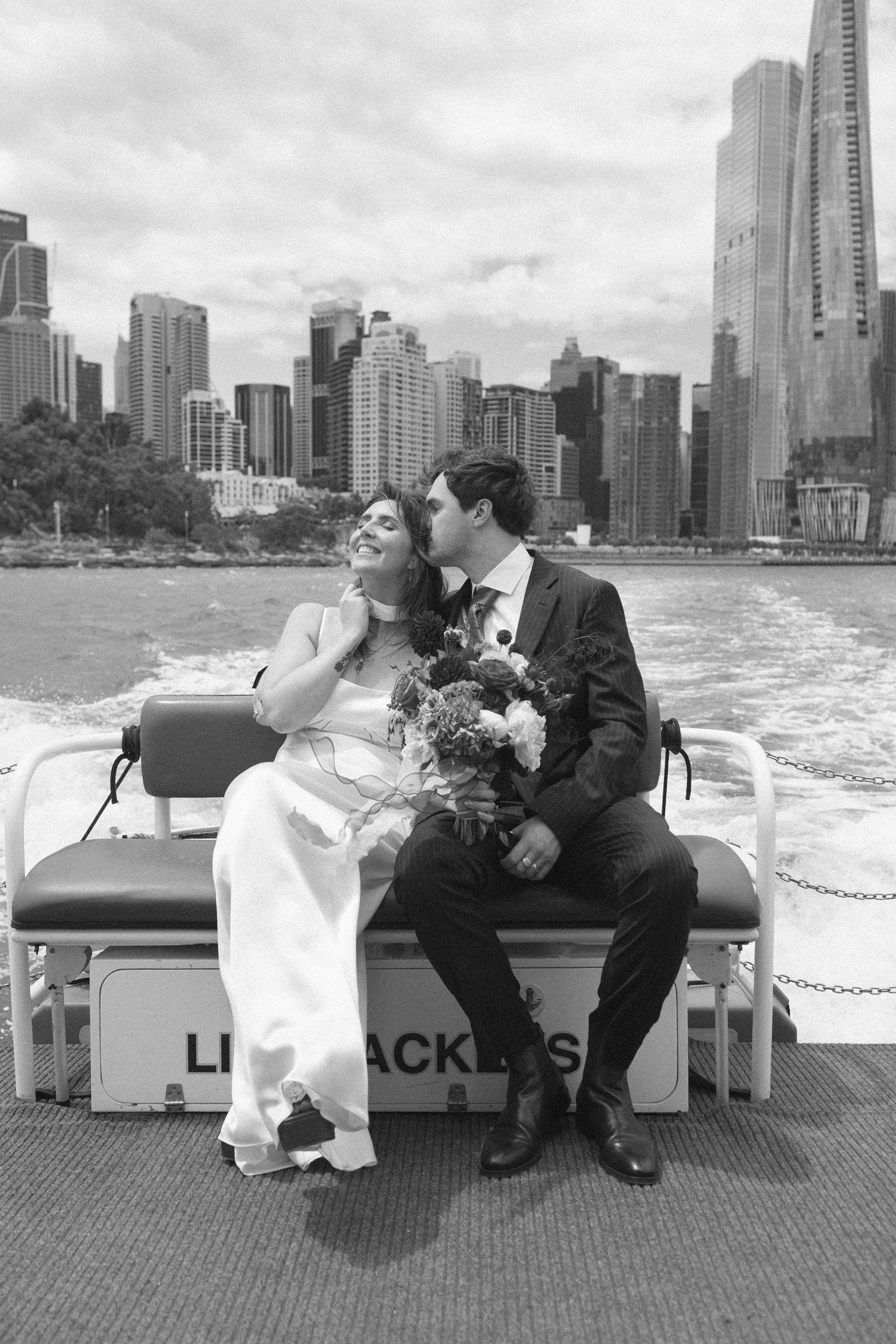 Sydney Wedding Registry Film Photography Super 8__82.jpg