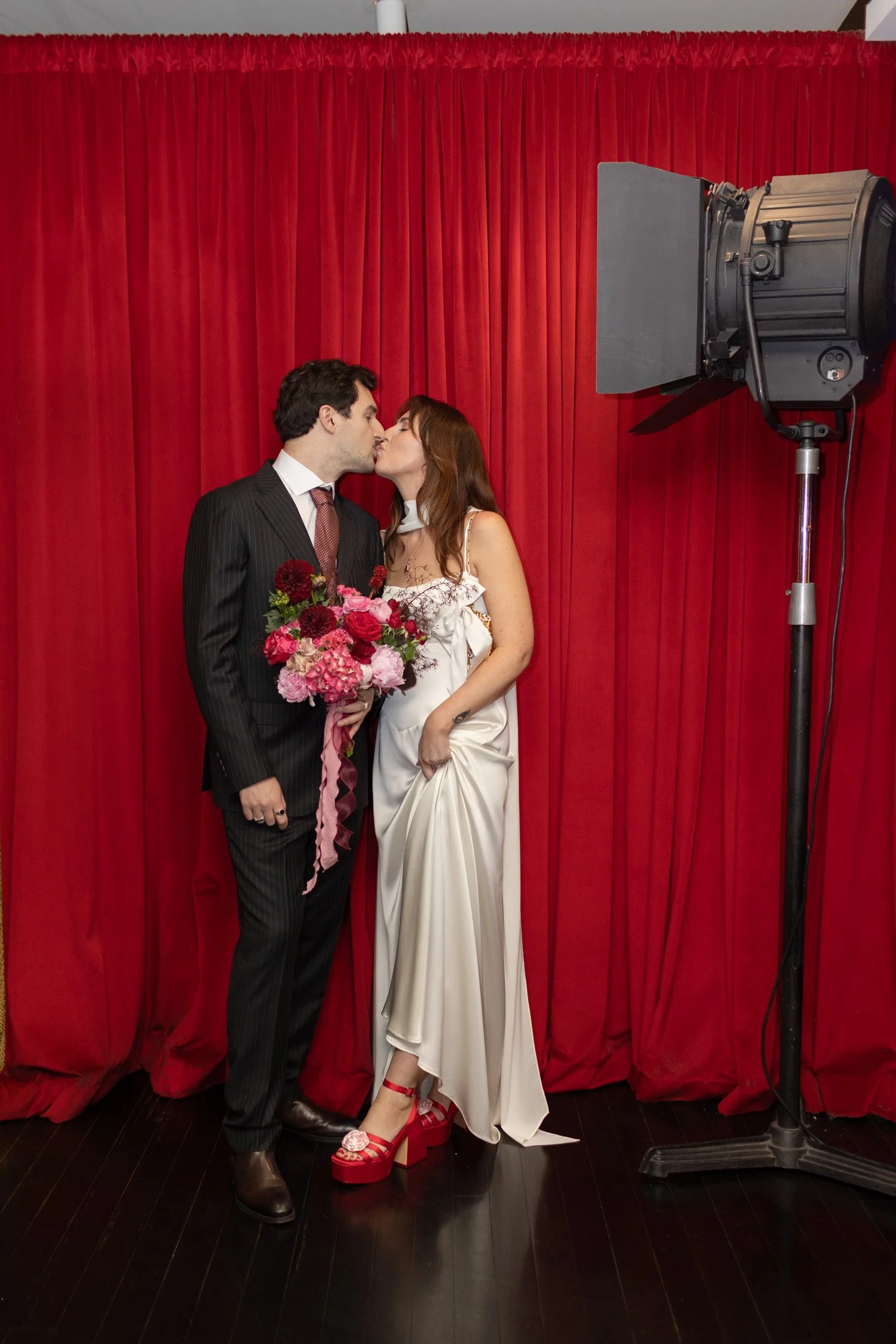 Sydney Wedding Registry Film Photography Super 8__23.jpg