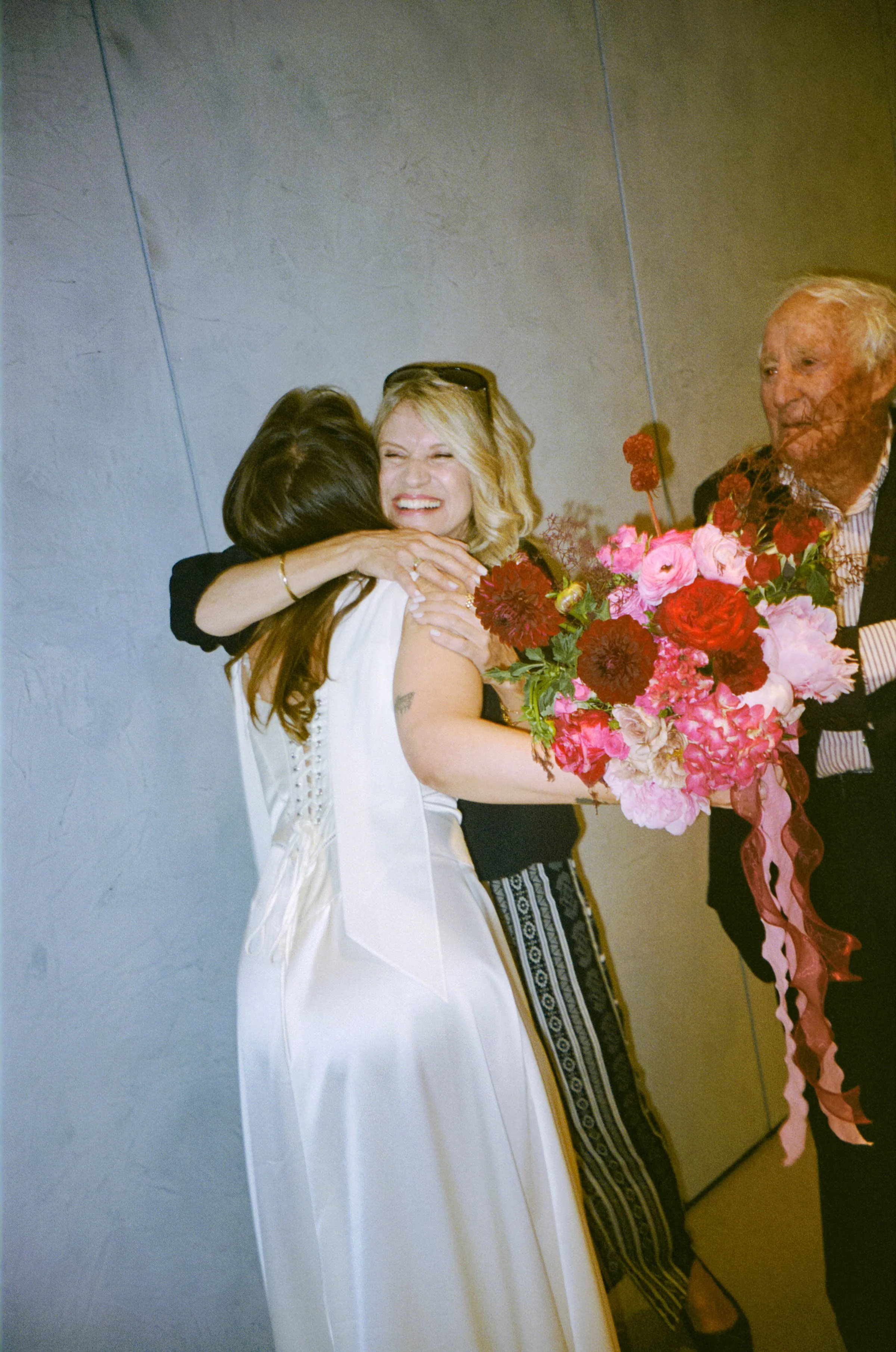 Gabi and Morgan 35mm__102.jpg