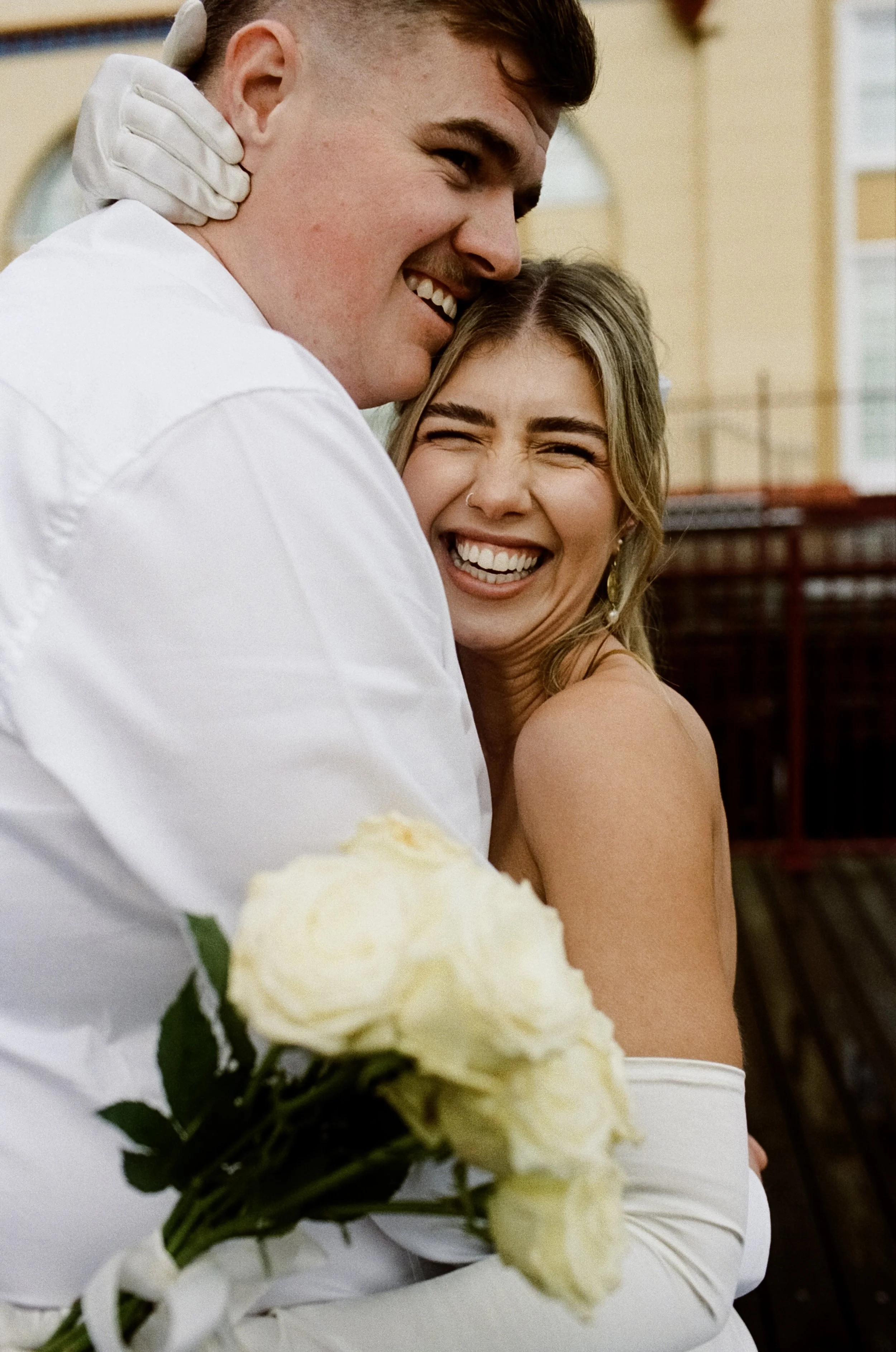  Luna Park Elopement_14.jpg