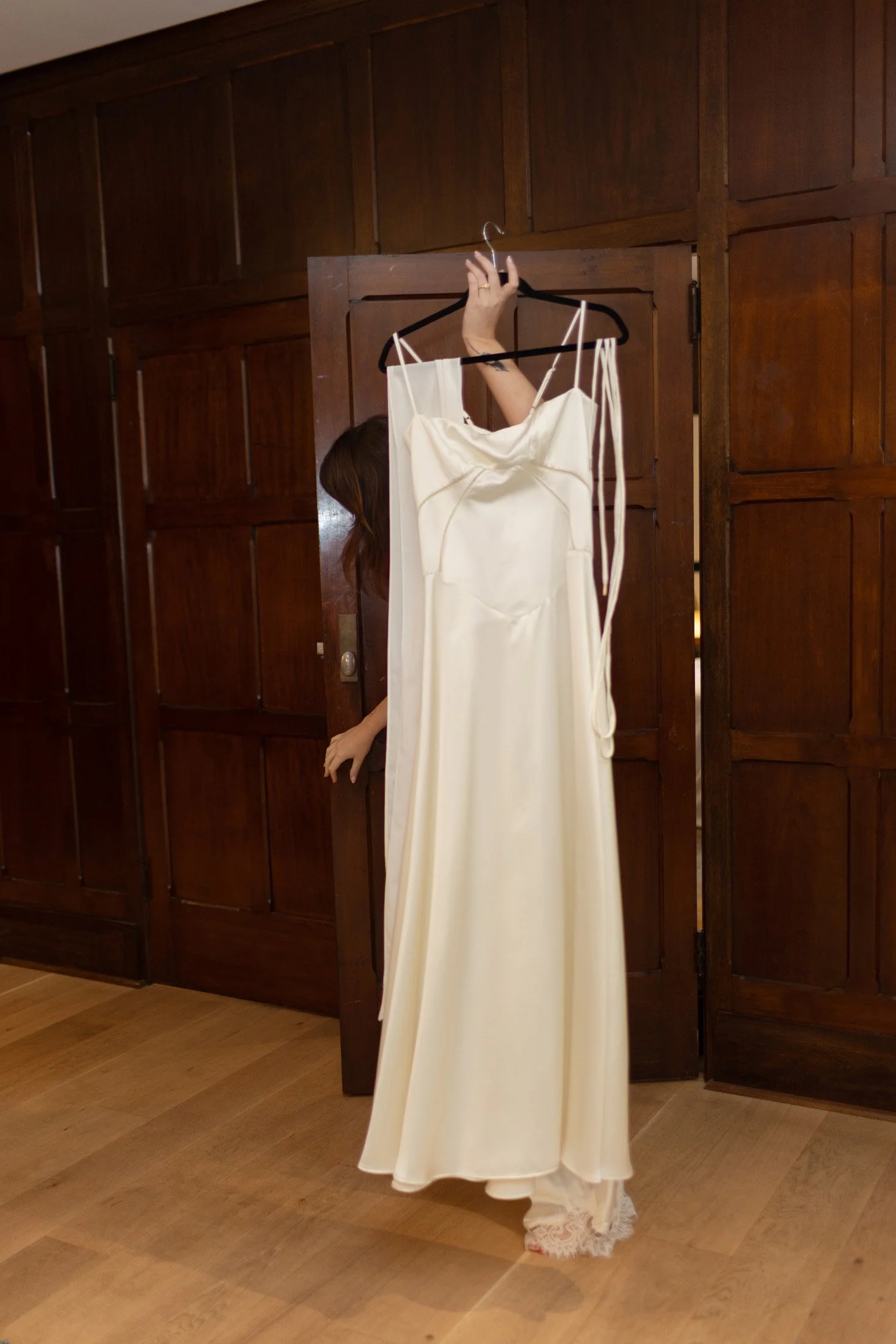 Sydney Wedding Registry Film Photography Super 8__05.jpg