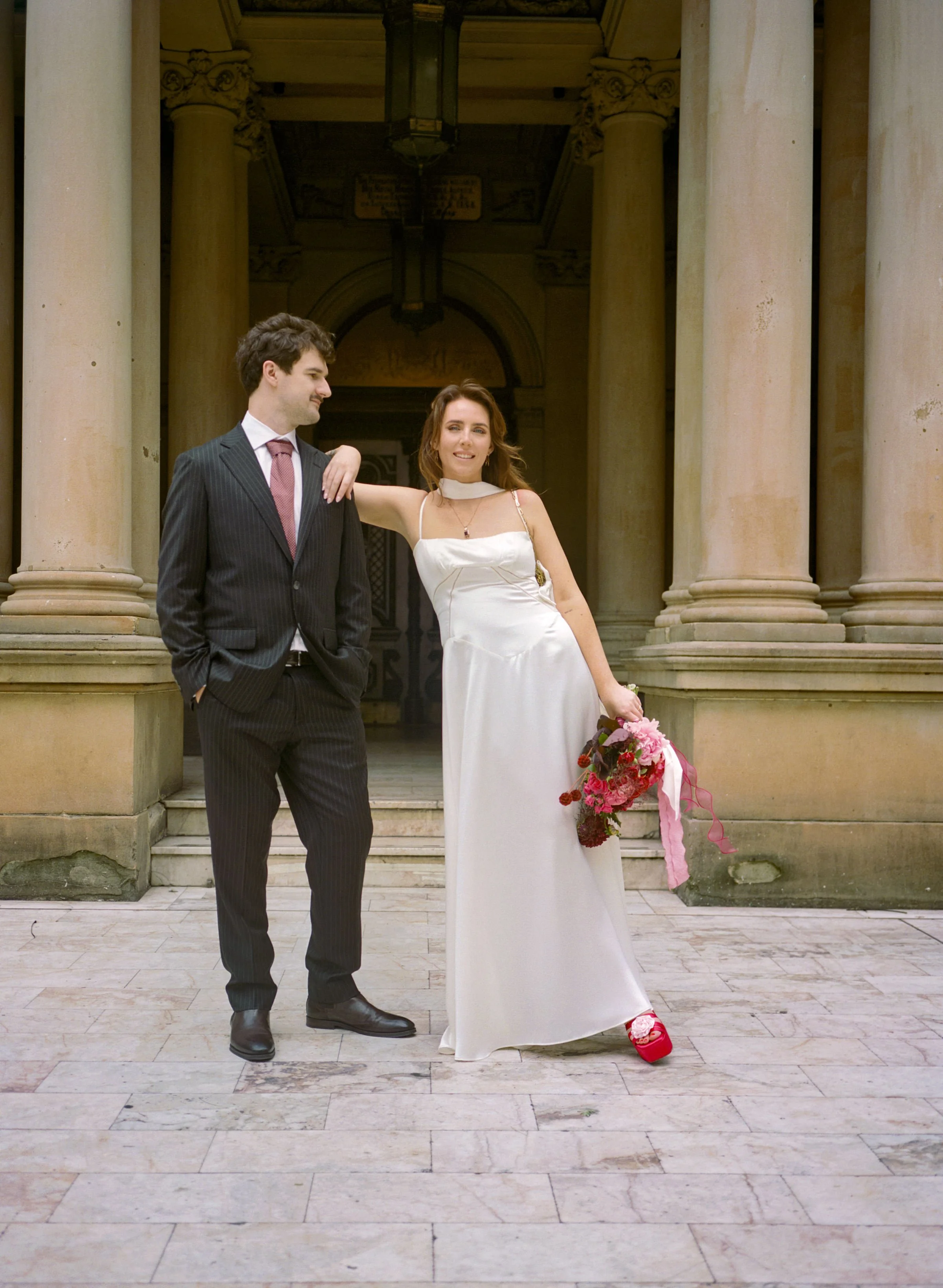 Gabi and Morgan medium format__11.jpg