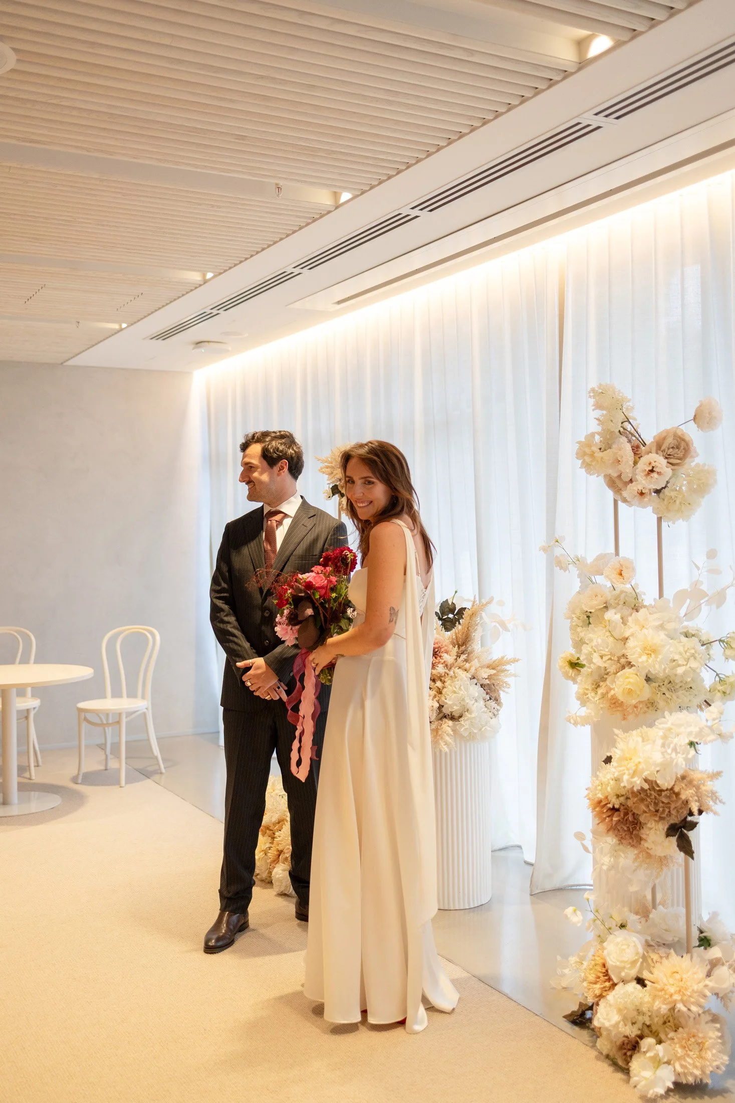 Sydney Wedding Registry Film Photography Super 8__55.jpg